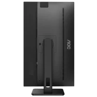 Монитор AOC U27P2CA фото 4
